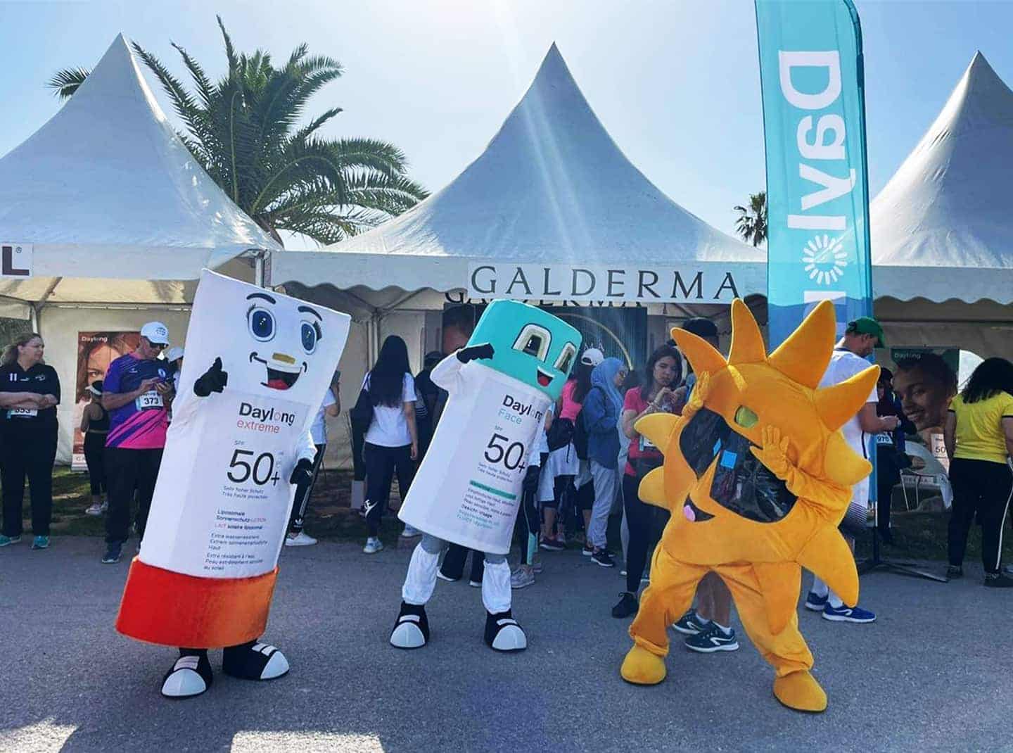 Sans-titre-2 (11) (1)