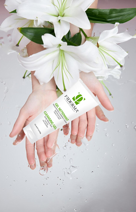 fiderma1 (1) fiderma sun