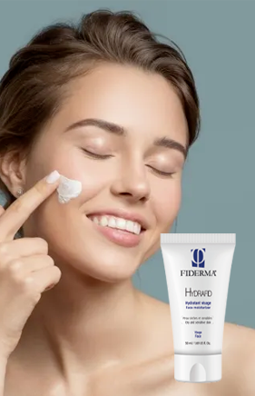 fiderma2 fiderma ramapharm