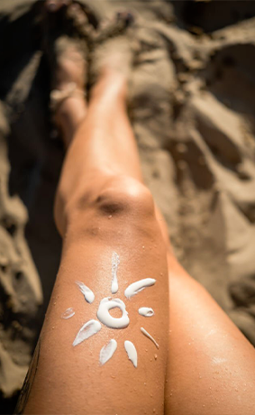 sunscreen sun screen ramapharm