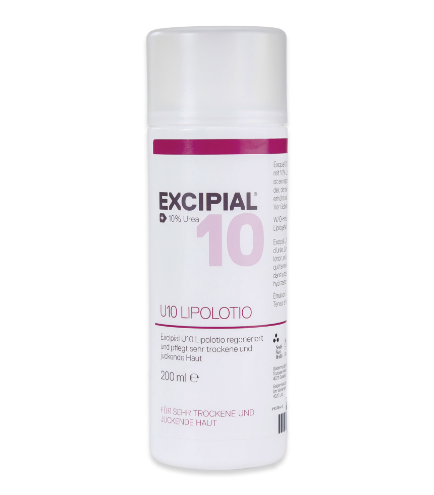 u10-liplotion U10 LIPLOTION excipial tunisie